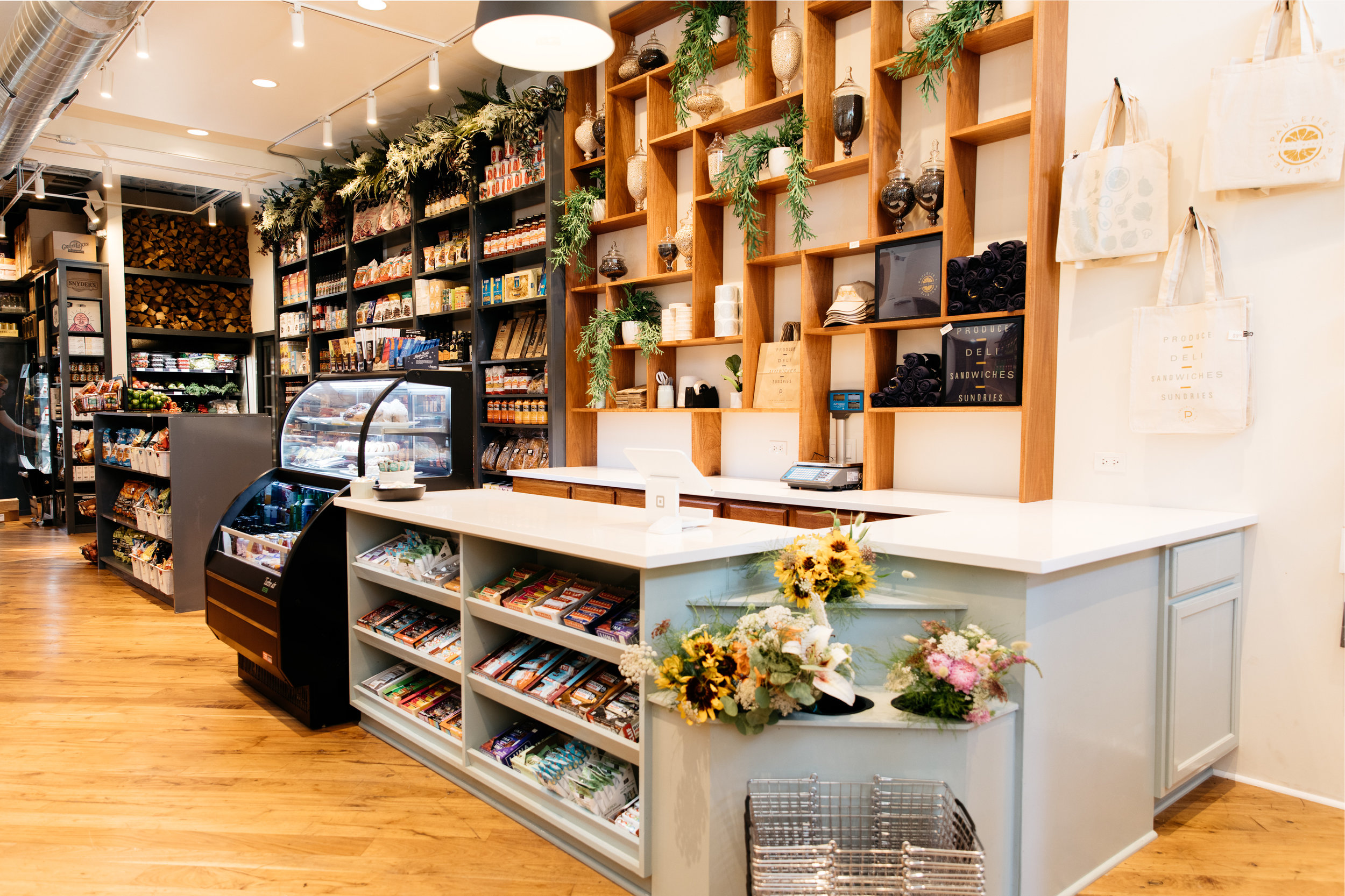 paulettes_interior_sandynoto_5.jpg